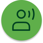 Communicate-1