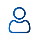 Customer Login