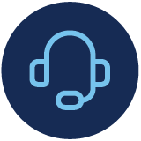 Customer Support