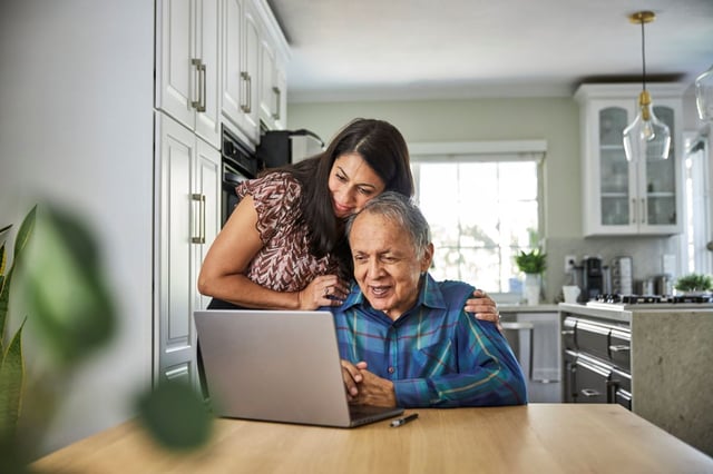 Illinois Insured Policies Must Cover Dependent Parents in 2026