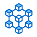 Decentralized Icon