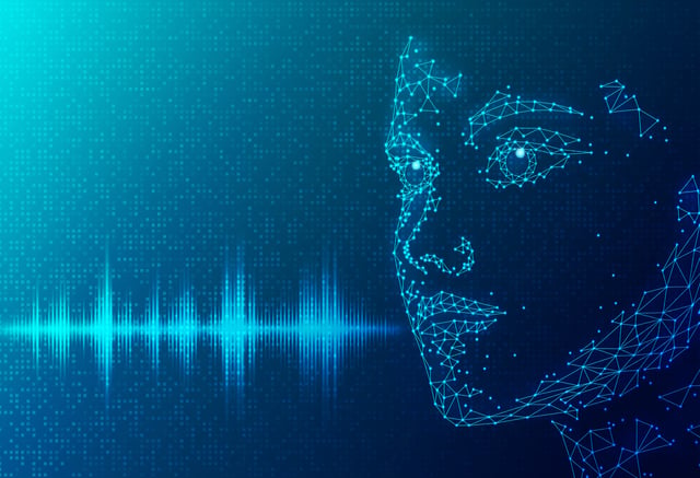 Protecting Your Business from Deepfake Threats