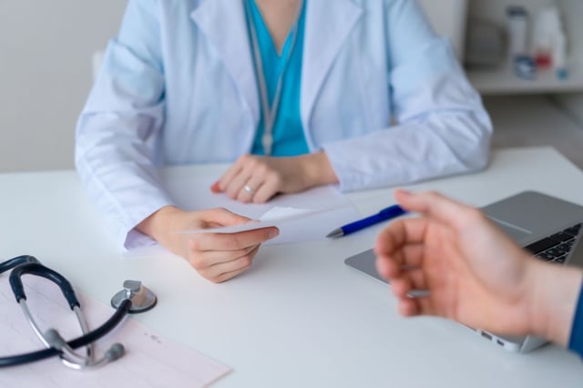 Mental Health Parity 2024 Final Rules Update: Non-Enforcement Statement Published