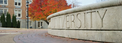 Education_resized-1
