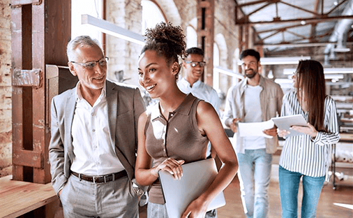 Castle Rock Insurance Agency