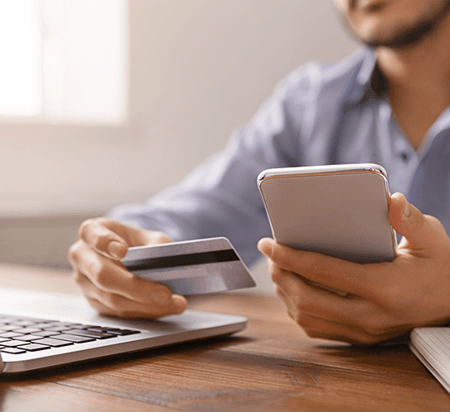 Financial Wellness-1