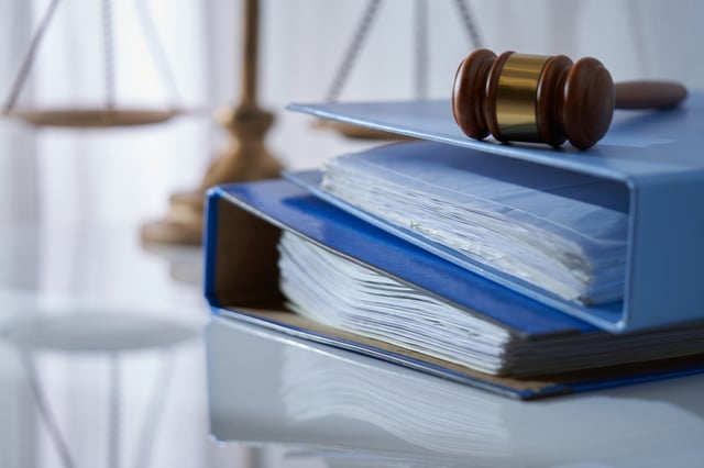 New Gag Clause Prohibition Attestation Guidance