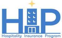 HIP logo-final with star RS