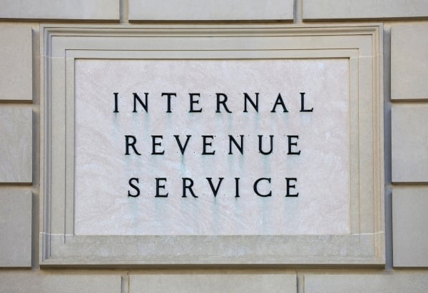 IRS Releases Health Care FSA, Commuter, and Adoption Assistance Benefit Limits for 2026