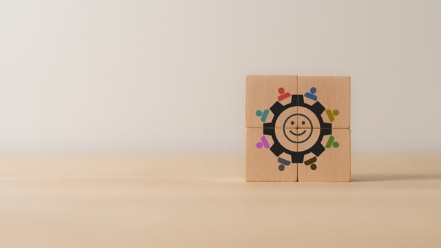 Julie Turpin PurposeFULL Leadership Newsletter - What’s The Vibe?