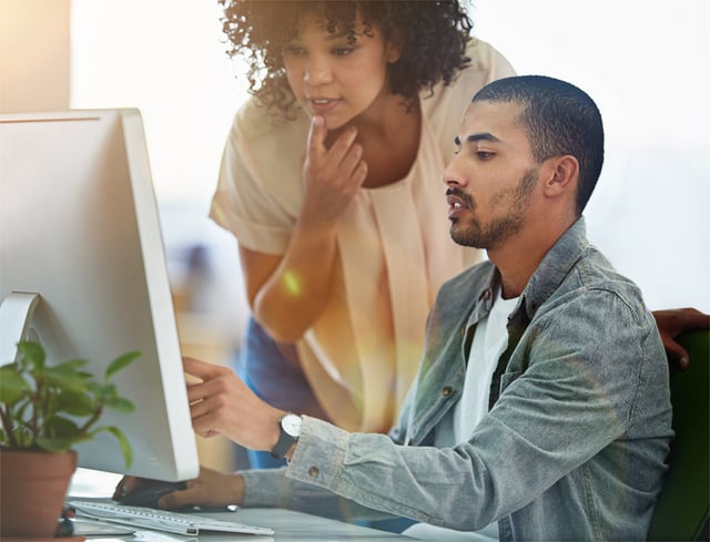 Three Tips for an Improved Open Enrollment Campaign