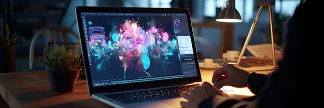 AI Risk | A Risk Manager’s Guide to the Basics