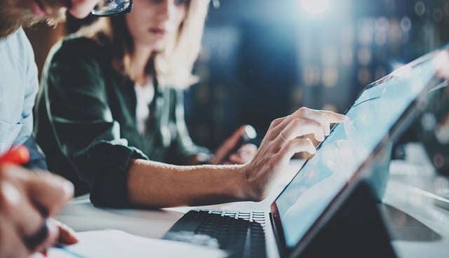 AI Risk Part II | A Risk Manager’s Guide: Uncovering the Risks