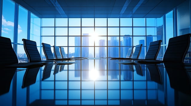 AI Washing | The New Frontier of Corporate Scrutiny