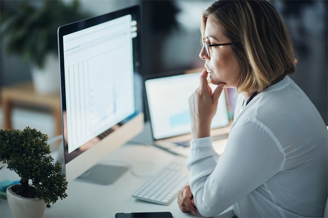 How Might AI Impact Employee Benefits and Healthcare Delivery?