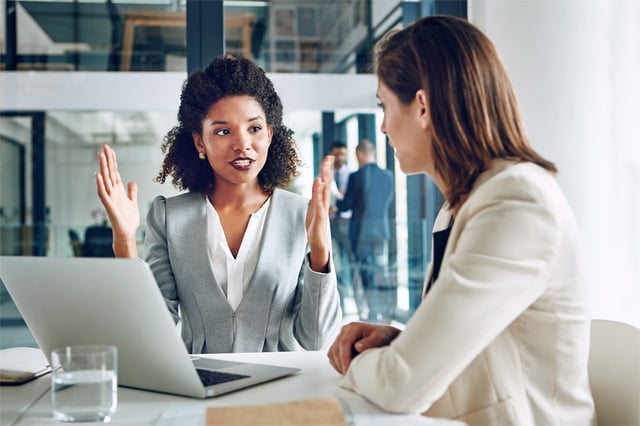 Four Key Leave Trends in Absence Management | Employer Update