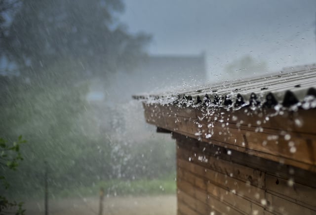 Understanding the Impacts of Hail Damage