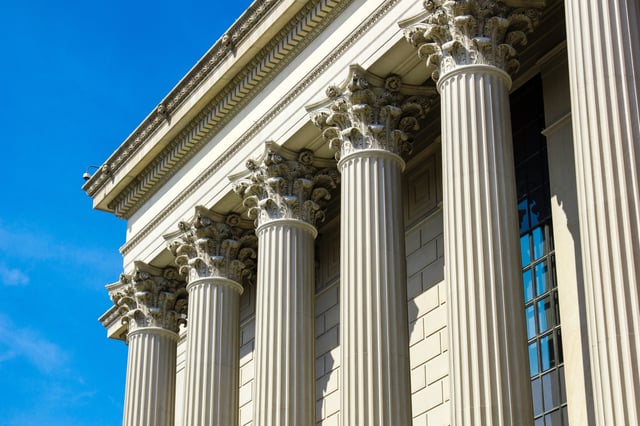 One Big Beautiful Bill Act’s Impact on Employee Health and Welfare Benefit Plans