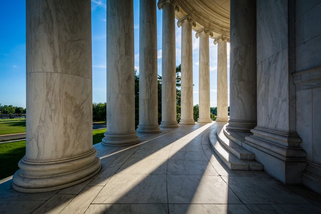 Requirements and Deadlines under the Final Regulations Related to MHPAEA