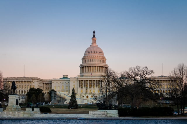 Updated HSA, HDHP and Excepted Benefit HRA Limits for 2025