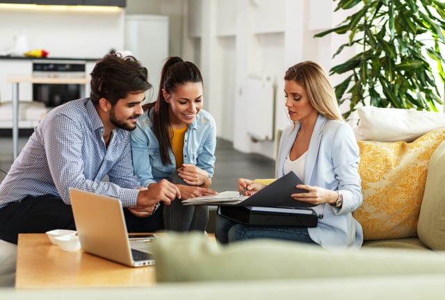 Ted Kane Featured in Fortune on Making the Case for Better Benefits for Employees