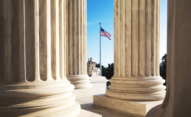 Fixed Indemnity Excepted Benefits Coverage
