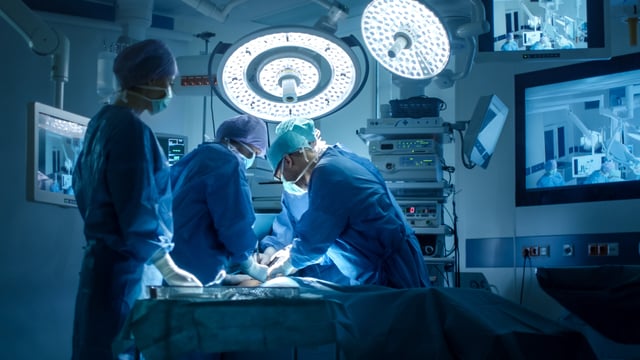 Surgical Centers of Excellence: Why Employers Should Be Paying Attention
