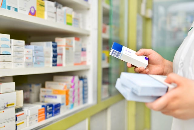State of GLP-1 Medication Coverage for Weight Loss | Employer Survey Results