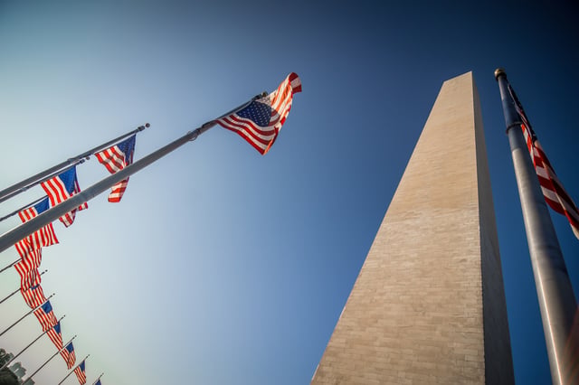 Recorded Webinar | ACA Employer Mandate and Look Back Measurement Method