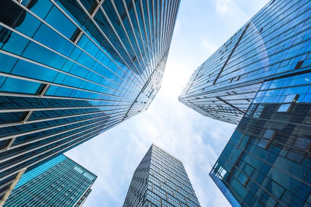 Two-Minute Takeaway: Surety | Q4 2024 Market Trends