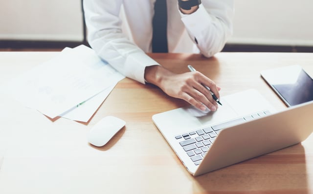 Recorded Webinar | 2023 Health and Welfare Plan Compliance FAQs