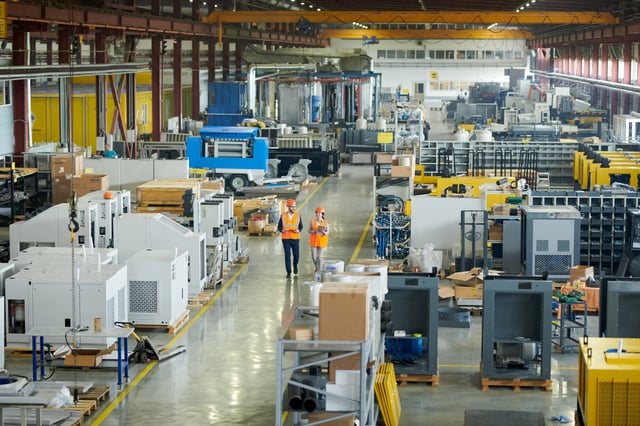 Two-Minute Takeaway: Surety | Q1 2025 Market Trends