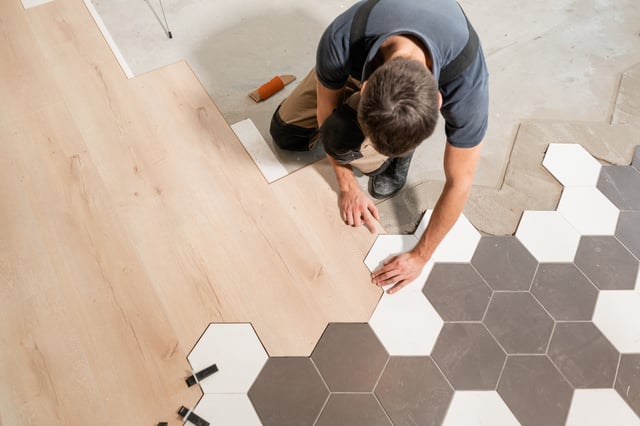 How to Increase a Home's Desirability to Help Obtain Competitively Priced Policies