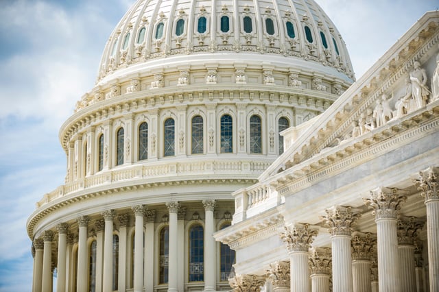 CMS Adopts Final Calendar Year 2026 Part D Creditable Coverage Redesign Program Instructions