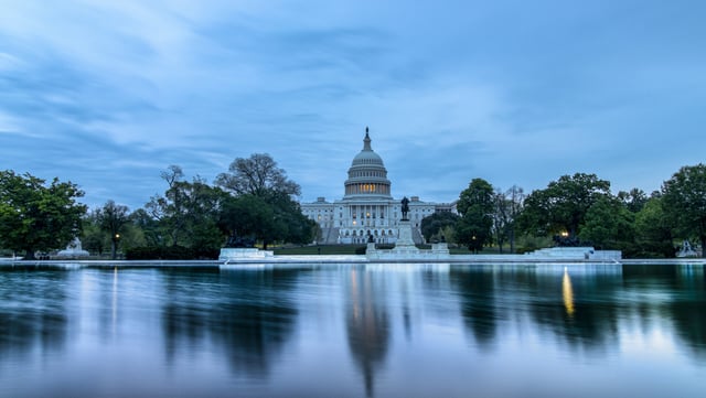 Recorded Webinar | ACA Reporting – How to Prepare for the 2026 ACA Reporting Requirements