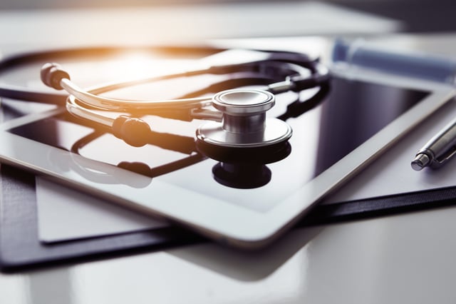 2025 PBM Industry and Market Update | October 2025 Edition