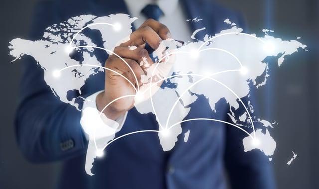 Andy Watts Latest Article as a Forbes Finance Council Member