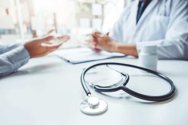 Metabolic Syndrome Employer Strategy