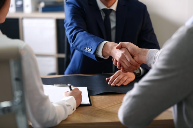 Federal Tort Claims Act and Insurance