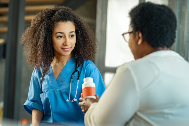 Metabolic Health Summer Series: An Inside Look at Diabetes and Weight Loss Medications