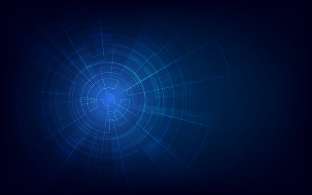 Mike Vaughan, Chief Data Officer, Recognized on the 2025 DataIQ 100 List