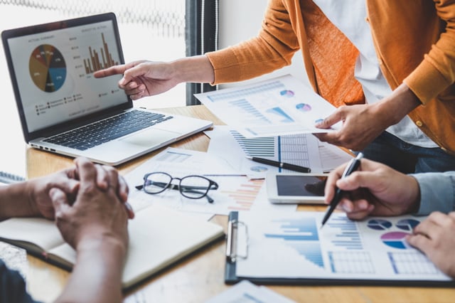2024 Healthcare Cost Outlook Drivers & Trend Insights