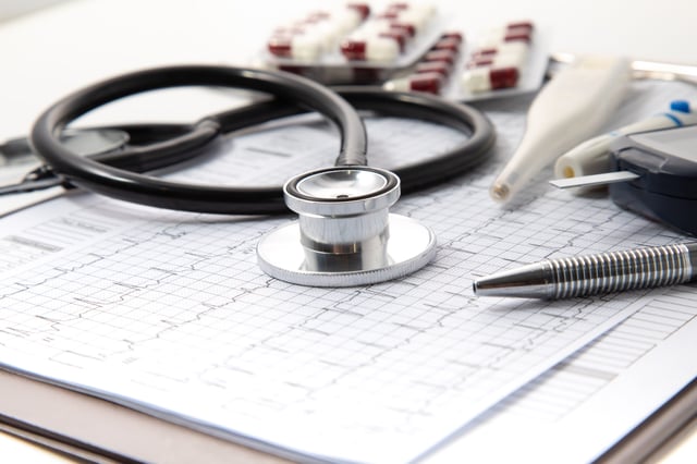 Dr. Louise Short Featured In TechTarget on How Employers Can Promote Preventive Healthcare For Members