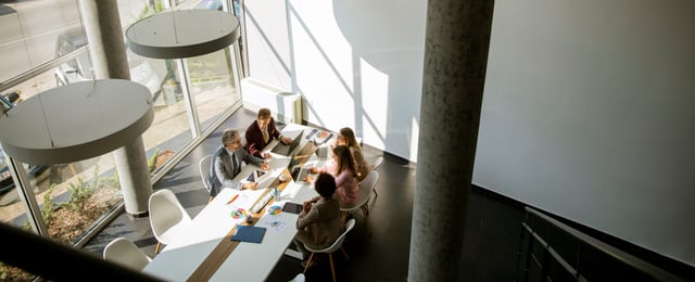 2025 Employee Benefits Market Trends