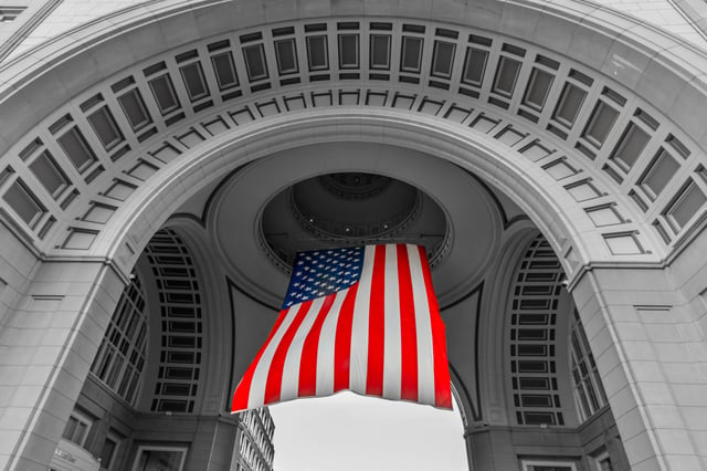 Recorded Webinar | ERISA: Health Plan Documents and Form 5500 Reporting