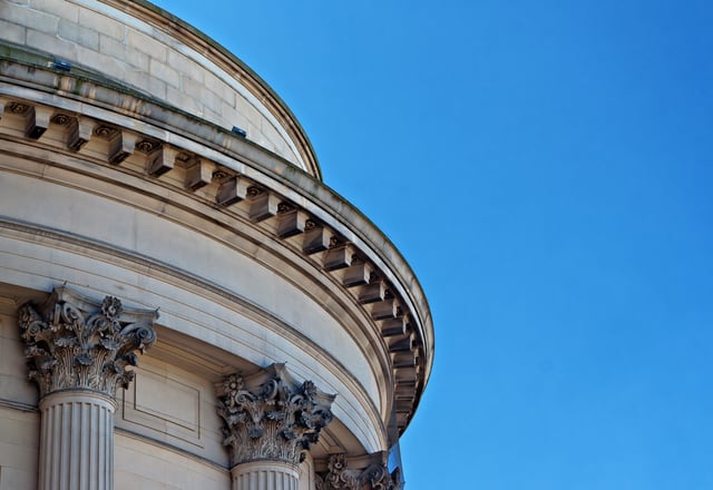 PCORI Fee Guide | January 2025