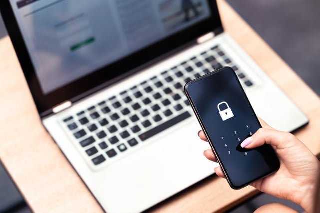 Recorded Webinar | Cyber and Data Security: Claims, Coverage and Marketplace Trends