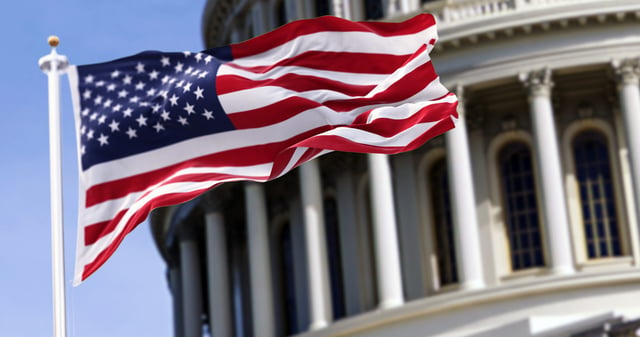 Updated HSA, HDHP and Excepted Benefit HRA Limits for 2026