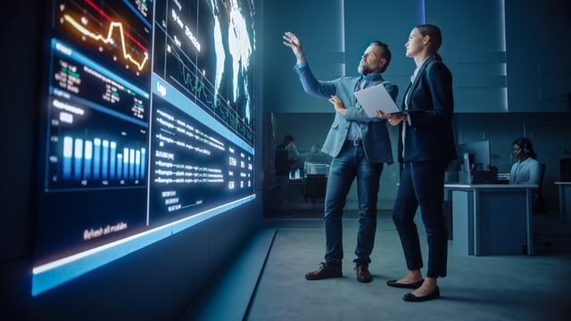 The Role of AI in Leave Management: Employer Considerations