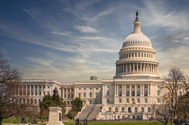 Recorded Webinar | Health and Welfare Plan Compliance FAQs